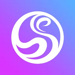 易百查(玄学学习平台)v1.02 手机版