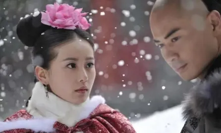 喜鹊视频2025下载