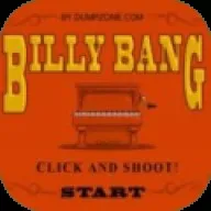 西部怪老头(射击解压游)v1.0.7 手机版