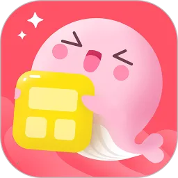 鲸鱼小组件2025最新版本v1.0.3.4 官方正版