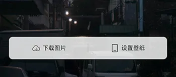 鲸鱼小组件2025最新版本