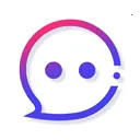 颜趣(AI变装换脸)v1.6.10 手机版