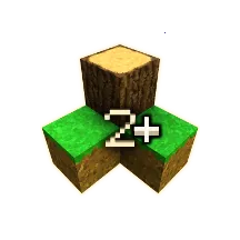 սDayzģֻvAPI1.50 ٷ