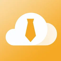 小牛云经纪2025最新版本v2.0.14 官方正版