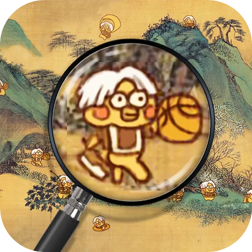 你一定要胜利(模拟抬担架)v1.0 安卓版