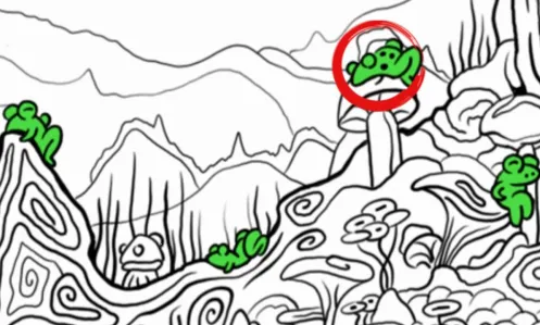 你一定要胜利(模拟抬担架) 你一定要胜利(模拟抬担架)