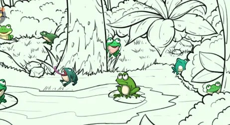 你一定要胜利(模拟抬担架) 你一定要胜利(模拟抬担架)