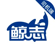 ־2025ذװv5.90.5.0003 ֻ