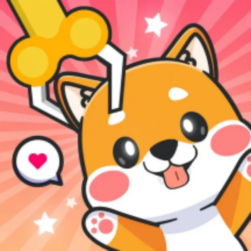 萌爪时光2025下载安装v2.1.5 免费版