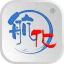 航化圈(航化交流平台)v2.1.32 官方正版