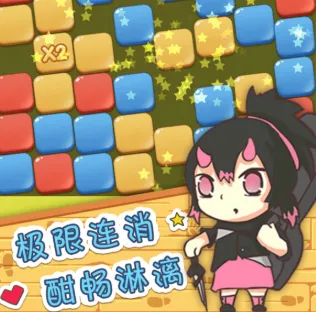 点点萌宠2025下载安装