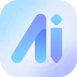 极光写作2025官方最新版本v3.0.4 手机版