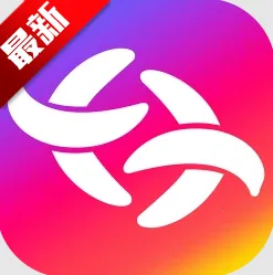 米蕉点视2025最新版本v1.0.5 免费版