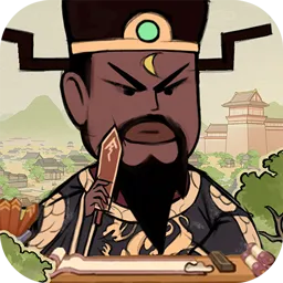 百家奇案最新手机版v1.3.7 官方正版