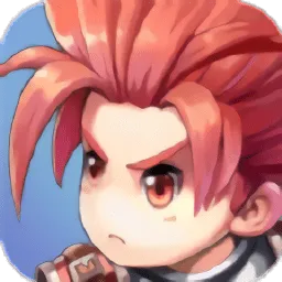 宠物冒险家2025下载安装v1.0.0 安卓版