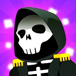 死神上班啦安卓版手机版v1.0.0 安卓版