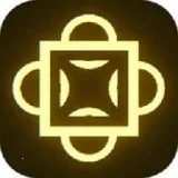 粒子射击安卓版手机版v4.0.8 安卓版