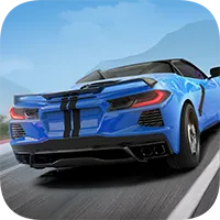 ʵģ׿ֻv1.1.6.407.402.0811 ׿