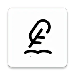 纸间书摘2025下载安装v4.8.0 手机版