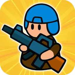 末世背包最新手机版v0.0.11 安卓版