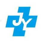 闵行捷医2025最新版本v53.01.20251013225216 安卓版