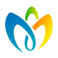 我的连云港安卓版手机版v3.6.2 官方正版