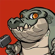 冒险寻宝然后打败魔王(战棋冒险游戏)v2.6.1 安卓版