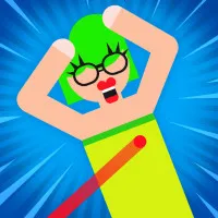 超神保镖(益智射击游戏)v1.61.2 官方正版