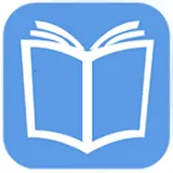 wland(多元阅读平台)v1.3.4 安卓版