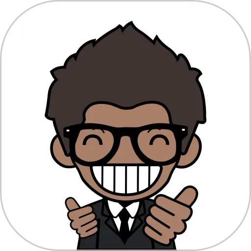 小黑课堂2025下载v2.3.7 手机版