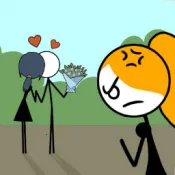 渣男别想跑安卓版手机版v1.0 安卓版