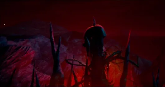 捕盗行纪(捕快解谜游戏)