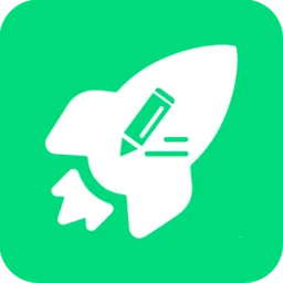 优奕速记(高效笔记软件)vV1.0.2 免费版