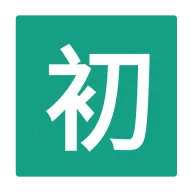 初音社(二次元平台)v2.8 免费版