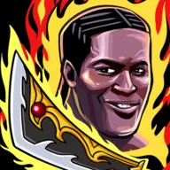 老黑砍天下(免广告手游)v2 安卓版