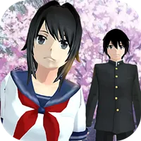 模拟大学人生安卓版手机版v1.5 安卓版