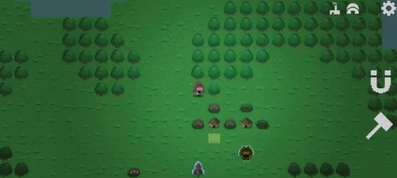 挂机工厂2025官方正版