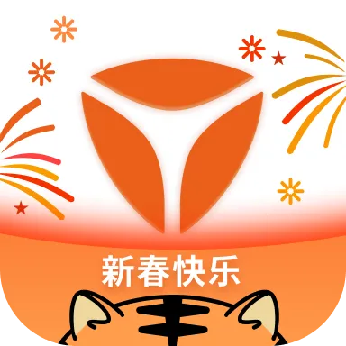 雅迪智行(雅迪智能出行)v8.7.4 免费版