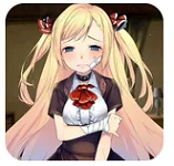 奈的教育日记2025最新版本v6.5.9 手机版