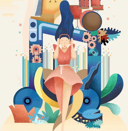 樱花影视(免费看影视)