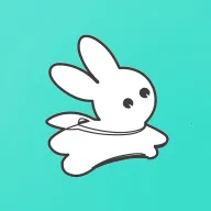 萝卜奔2025下载v2.3.2 手机版