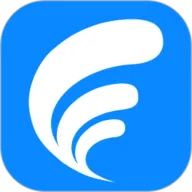 远通天下2025官方最新版本v1.2.3 免费版