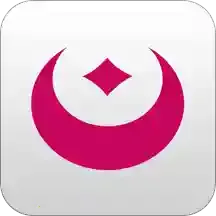 Ԫ֤ȯ2025v3.06.001 ֻ