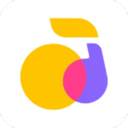 回森(唱歌社交平台)v3.121.0.350904 官方正版