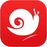 蜗牛问答(网络安全问答)v2.4.4.202401204 官方正版