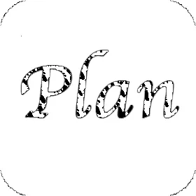 极简计划2025官方正版v2.19.3 手机版