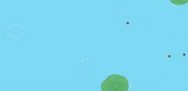 我要召唤神龙(合成进化游戏)