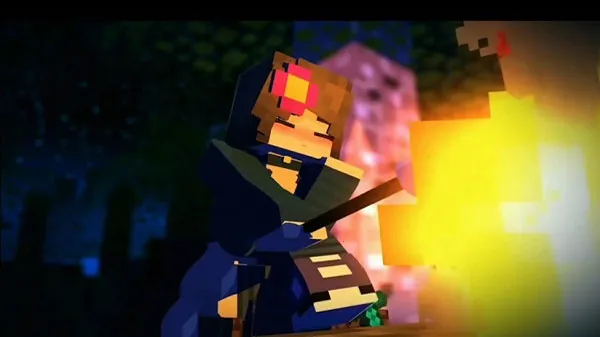 珍妮模组(珍妮模组下载) 珍妮模组(珍妮模组下载)