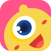 草聊2025官方最新版本v0.5.07 免费版