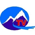 木垒好地方(木垒资讯平台)v1.0.3 手机版